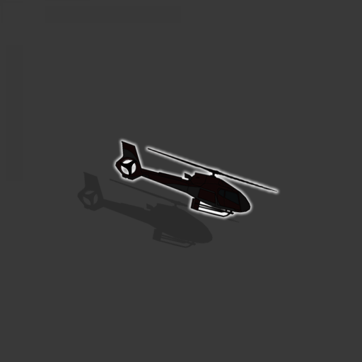Fly and Try logo