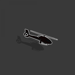 Fly and Try