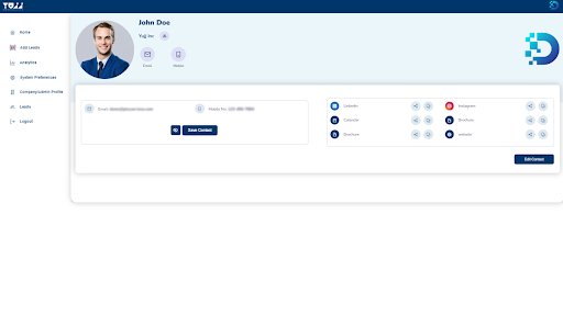 Yujj Screen 2