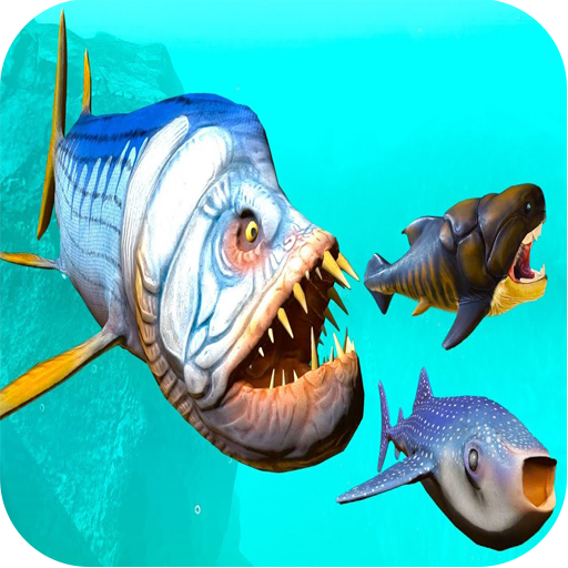Feed Fish  Grow Secret Hint