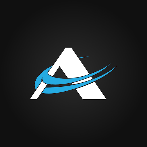 Andycards logo
