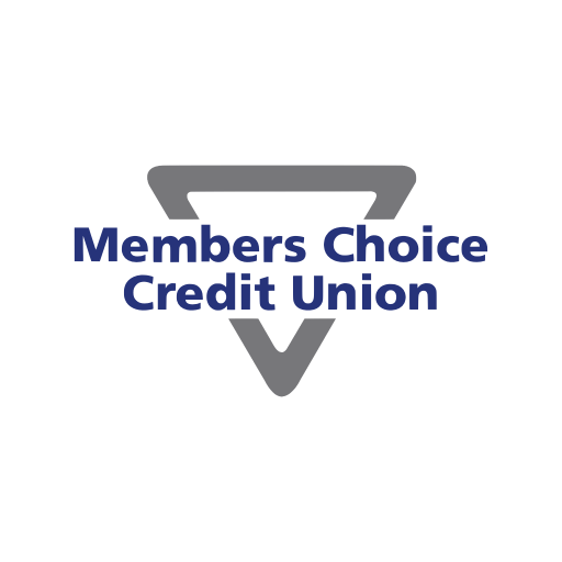MCCU KY logo
