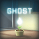 脱出ゲーム GHOST ~魂は出れない仮想の部屋~ - Androidアプリ