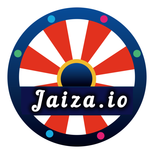 Jaiza