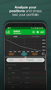 thinkorswim Mobile Trade Invest v98.0 APK (MOD, Premium Unlocked) Free For Android 6
