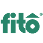 Cover Image of 下载 Fito  APK