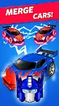 Merge Battle Car Mod APK (unlimited money-gems) Download 12