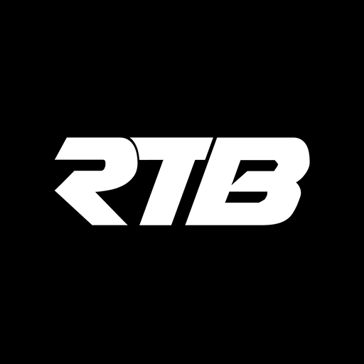 Raise the Bar logo