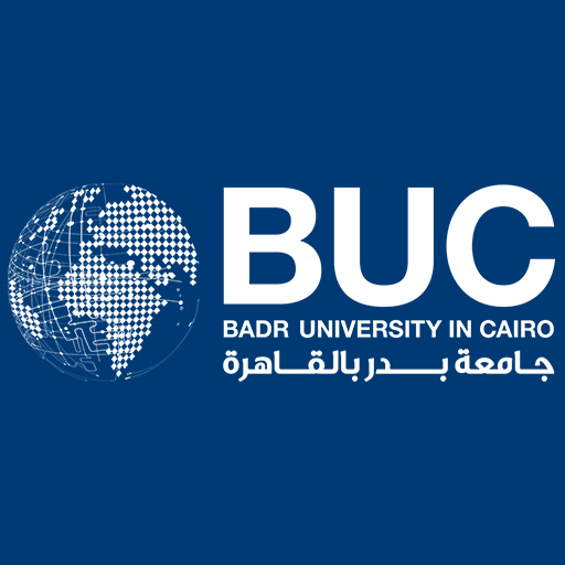 BUC 1.02 Icon