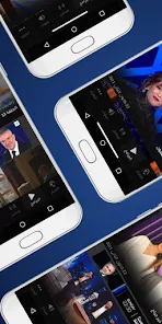 LBCI Lebanon Apps on Google Play