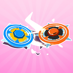 Spinner Mob