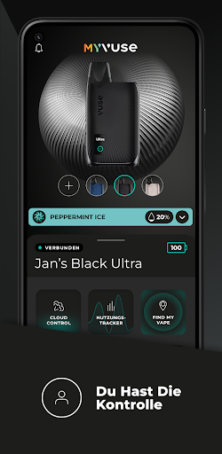 ตัวอย่างแอป