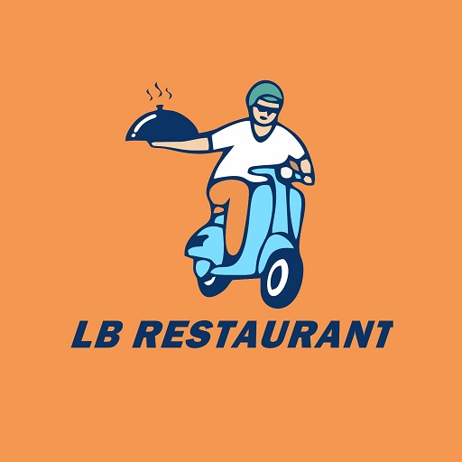 Local Bazaar Restaurant logo