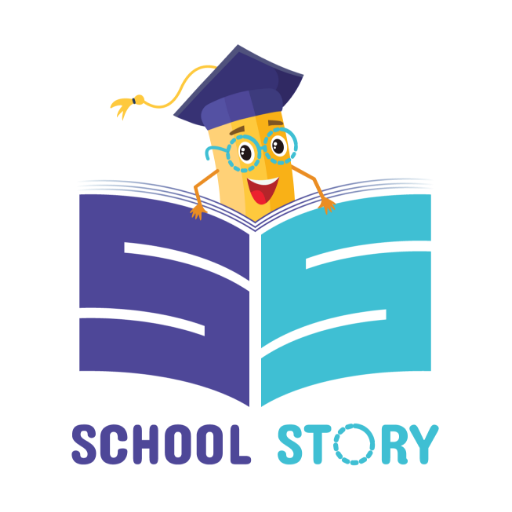 SchoolStory 1.3.0 Icon