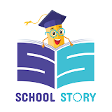SchoolStory icon
