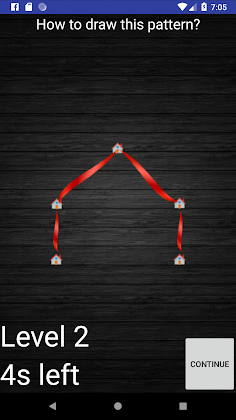 Draw Pattern for HD - Screenshot 4