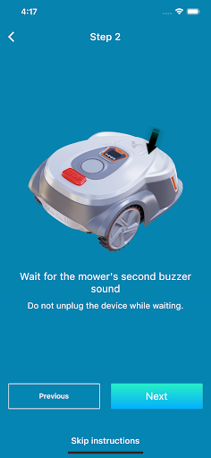 KOWOLL 28E Screen 2