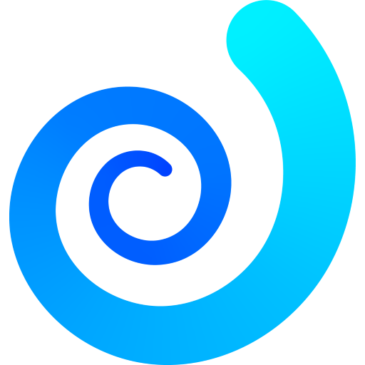 FlowCaster logo