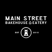 Main Street Bakehouse & Eatery  Icon