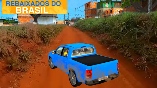 Rebaixados Do Brasil