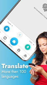 Speak and Translate APK Free Download for Iphone 2022 New Apk for Chromebook OS Chrome