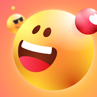 Emoji Novel