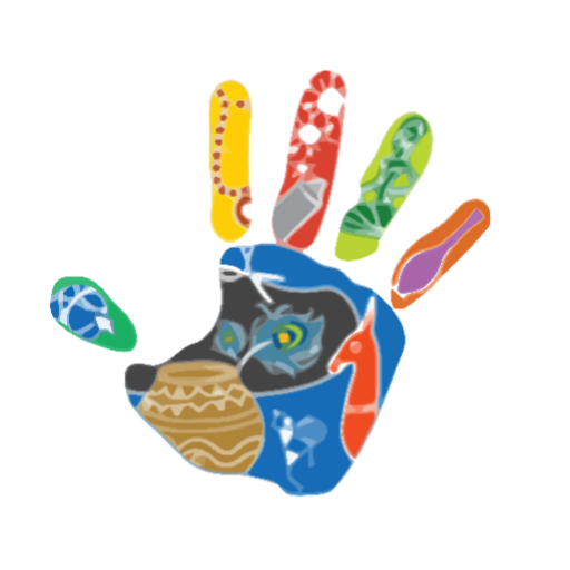 DAVCU logo