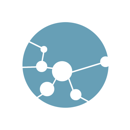 Free Grace United logo