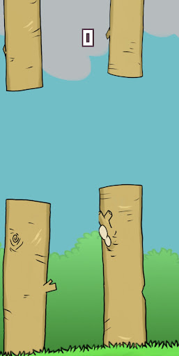 Flight Frenzy Screen 3