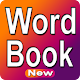 Word Book English to Bengali دانلود در ویندوز