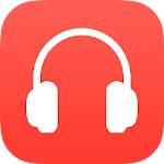 Cover Image of Baixar SongFlip - Free Music Streaming & Player 1.1.10 APK