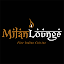 Milan Lounge