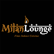 Milan Lounge - Androidアプリ