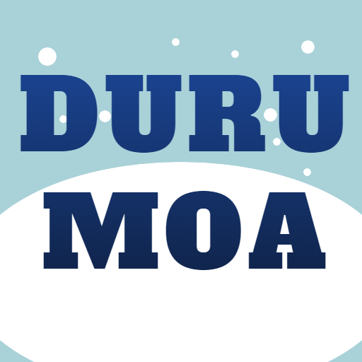 두루모아 logo