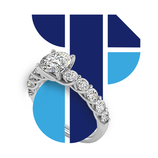 Engagement Ring Builder  Icon