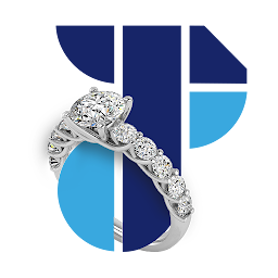 Engagement Ring Builder: Download & Review