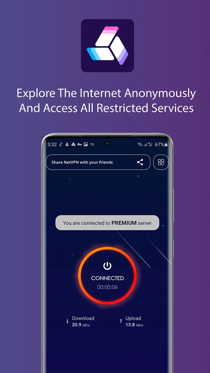 Screenshot image 6