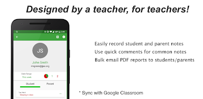 ภาพหน้าจอ