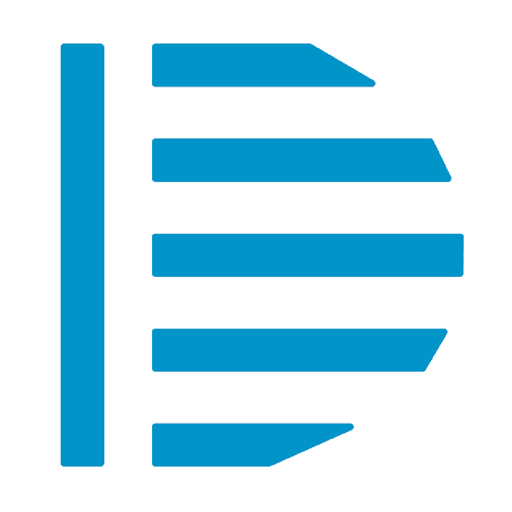 The Diggs Law Firm - AppWisp.com