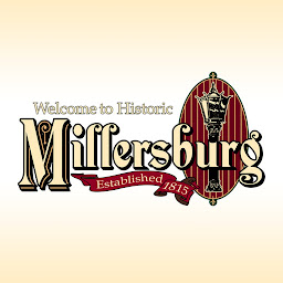 Icon image My Millersburg