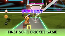 Cricket Fly x Gamiflyのおすすめ画像1
