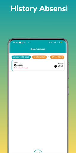 SIAP RSUD Soewondo Pati