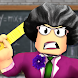 Mod Scary Teacher Helper (Not official) - Androidアプリ