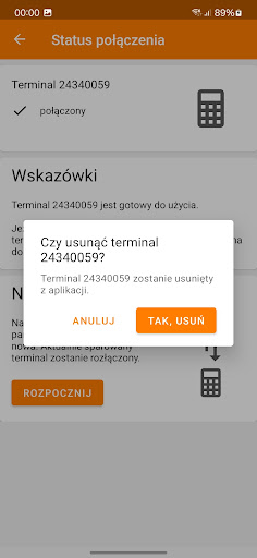 InslyPay Screen 3