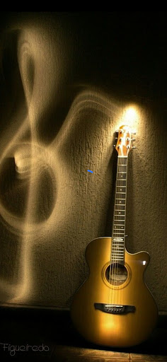 Android application les chansons d' innoss'b screenshort