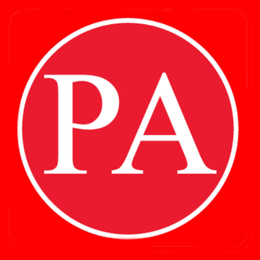 AAM - Novo - Sofya logo