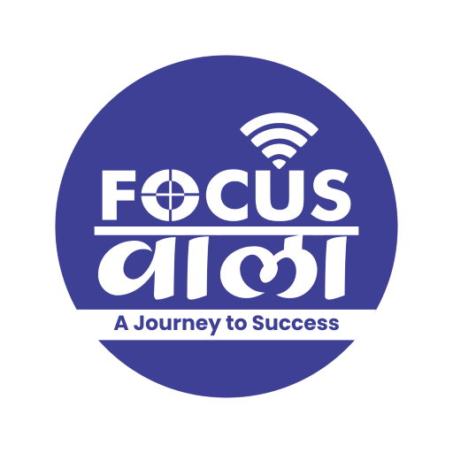 FOCUS WALA logo