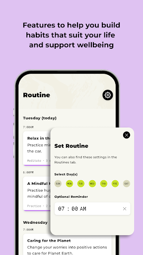 Logo https://play-lh.googleusercontent.com/QBALWWdDqM9WcPLMJfgUFXSEMt25sVoHmL1vz_j6LEvOjnMbSNUn9XOQU3msSN4Relo