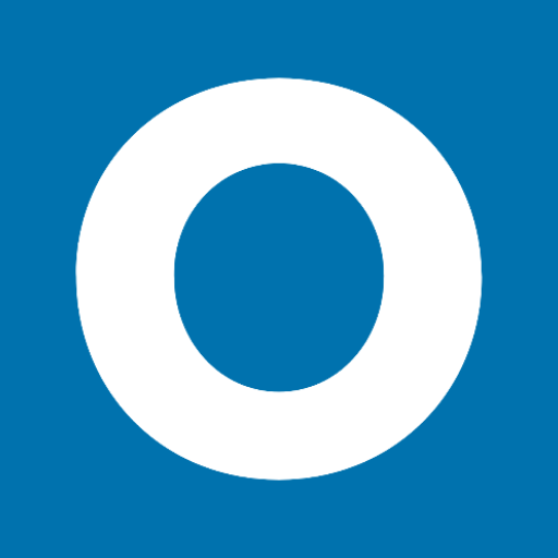 OndernemersDelft logo