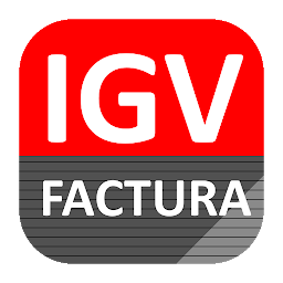 Icon image Calculadora Factura IGV Perú